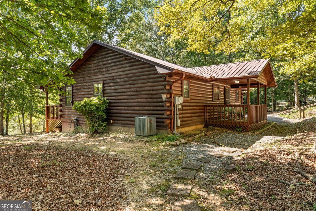 461 Gibbs Road Property Photo 34