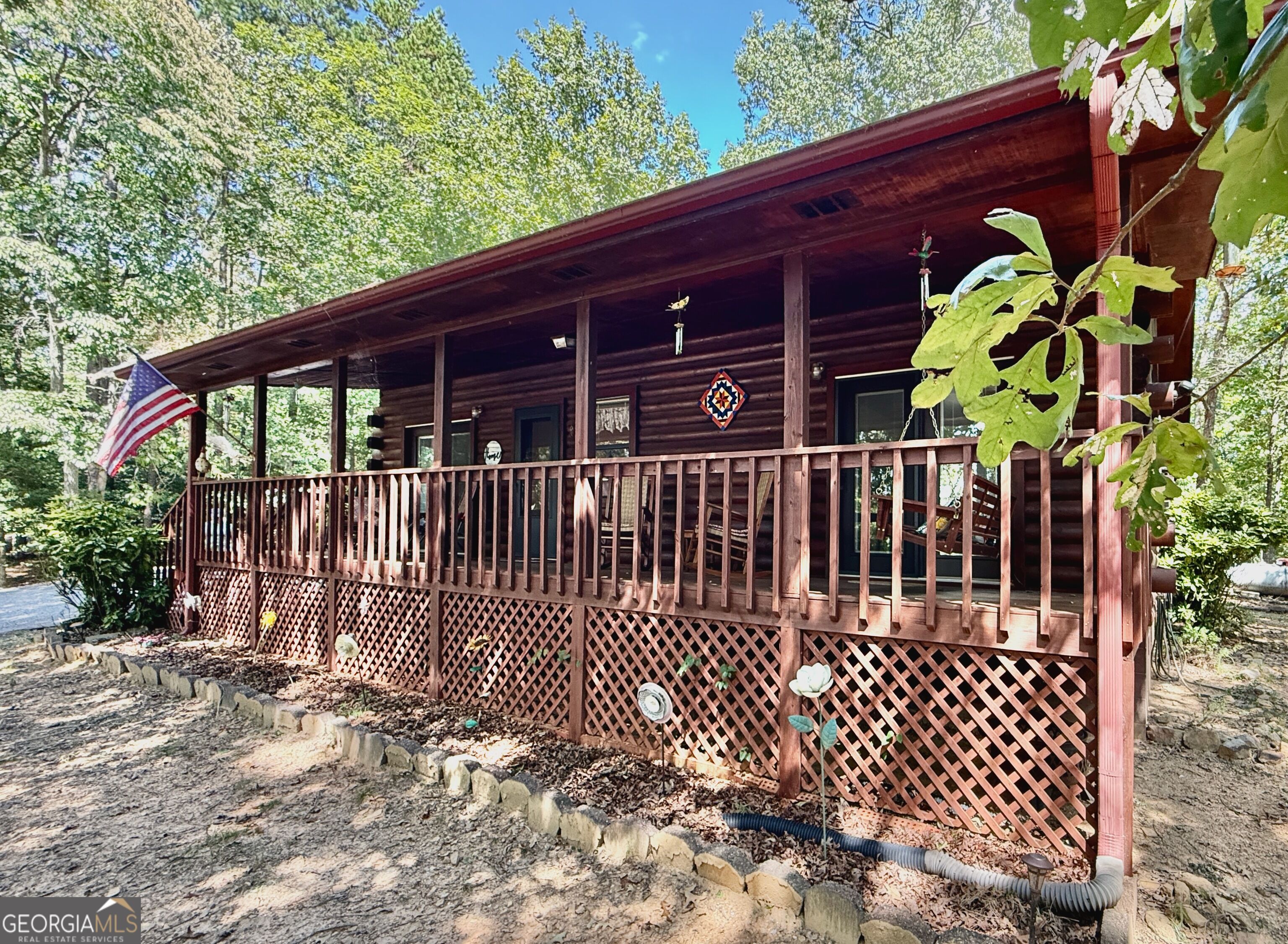 461 Gibbs Road Property Photo 35