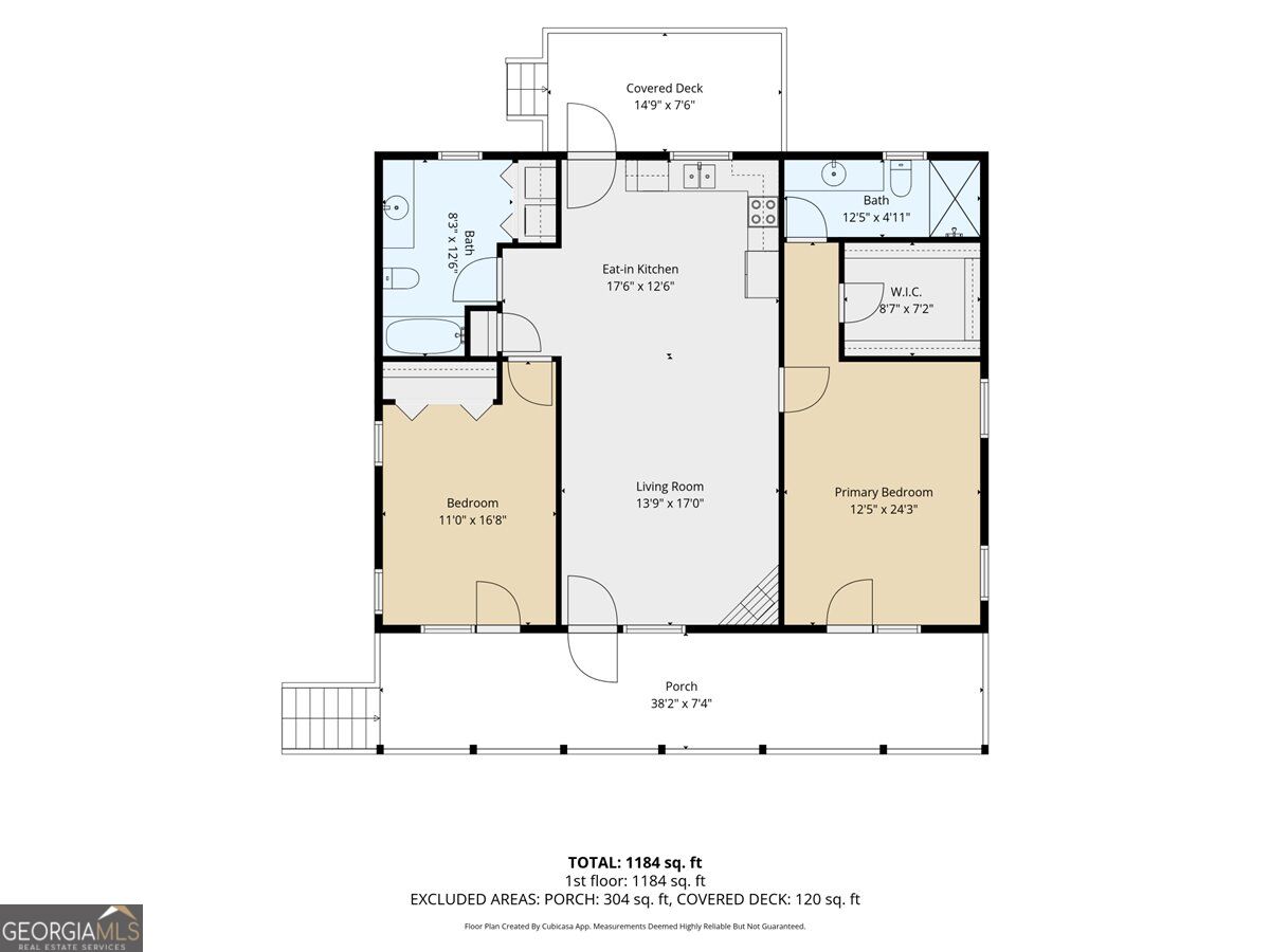 461 Gibbs Road Property Photo 36