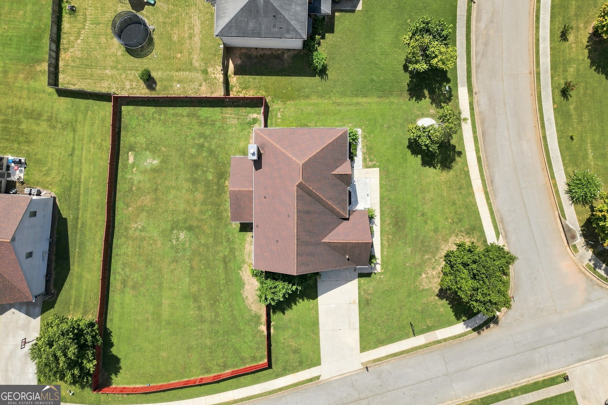 362 Plymstock Drive Property Photo 4