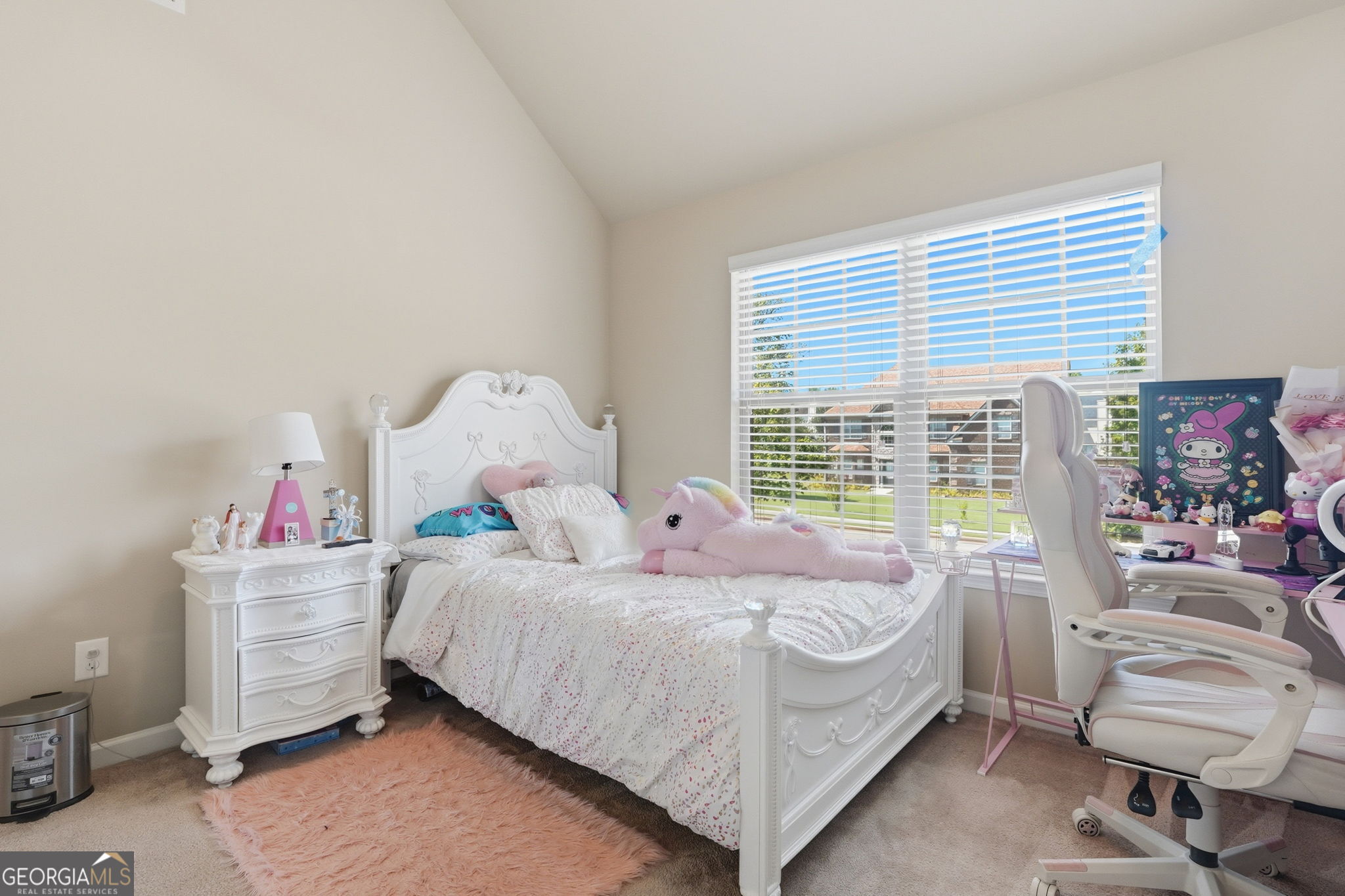 362 Plymstock Drive Property Photo 29