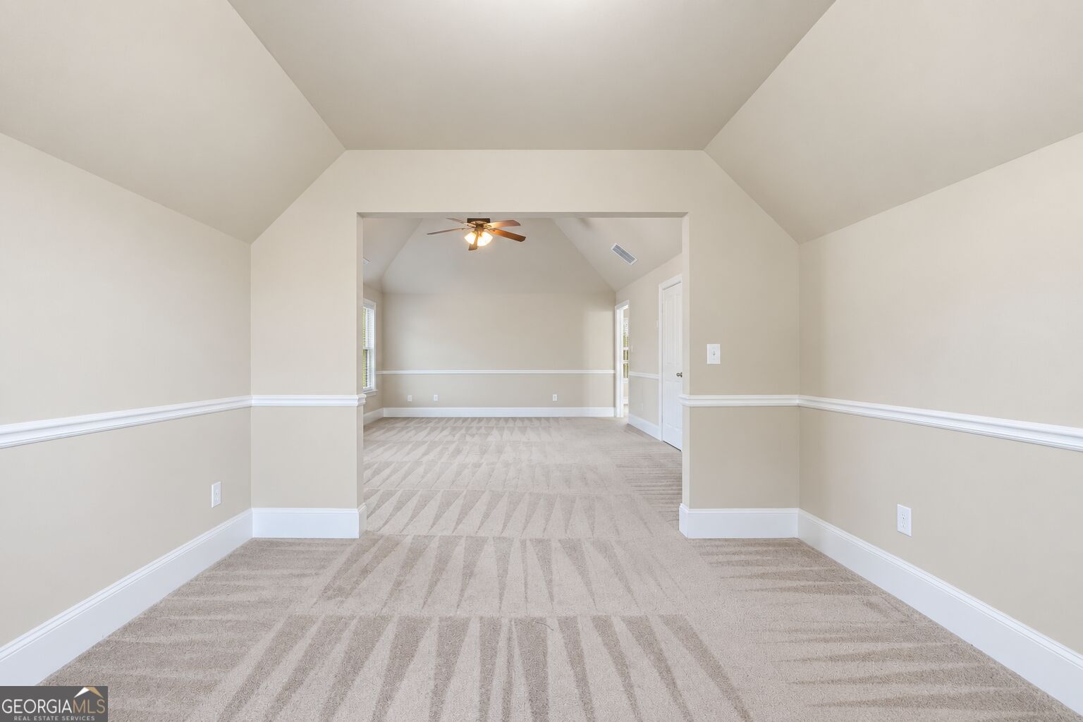 362 Plymstock Drive Property Photo 33