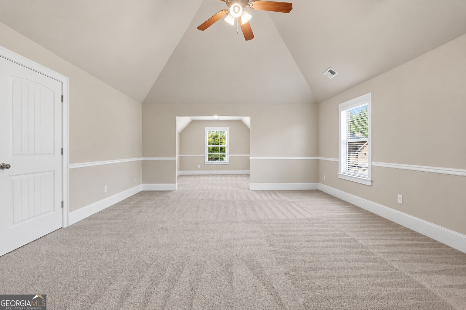 362 Plymstock Drive Property Photo 35