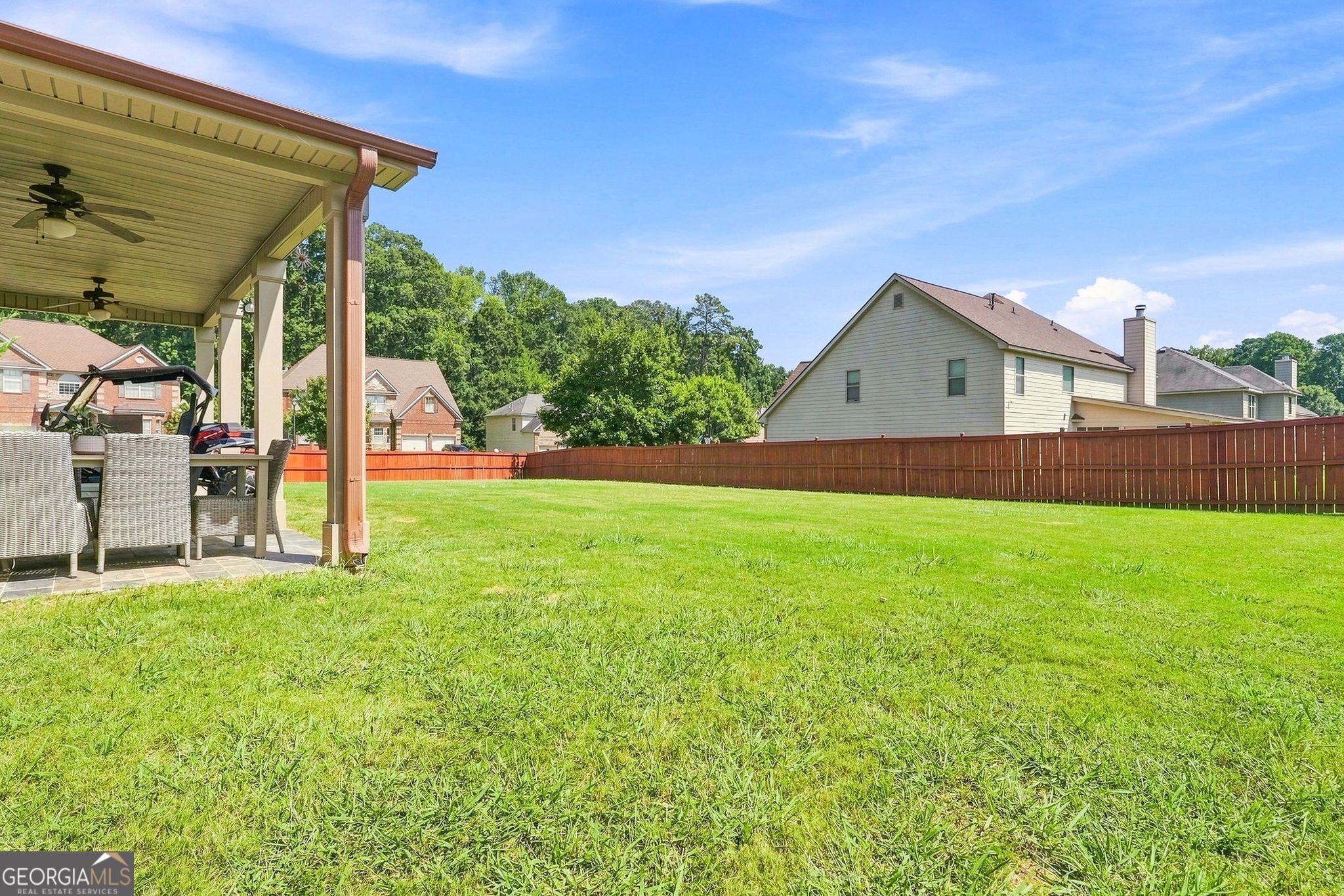 362 Plymstock Drive Property Photo 40