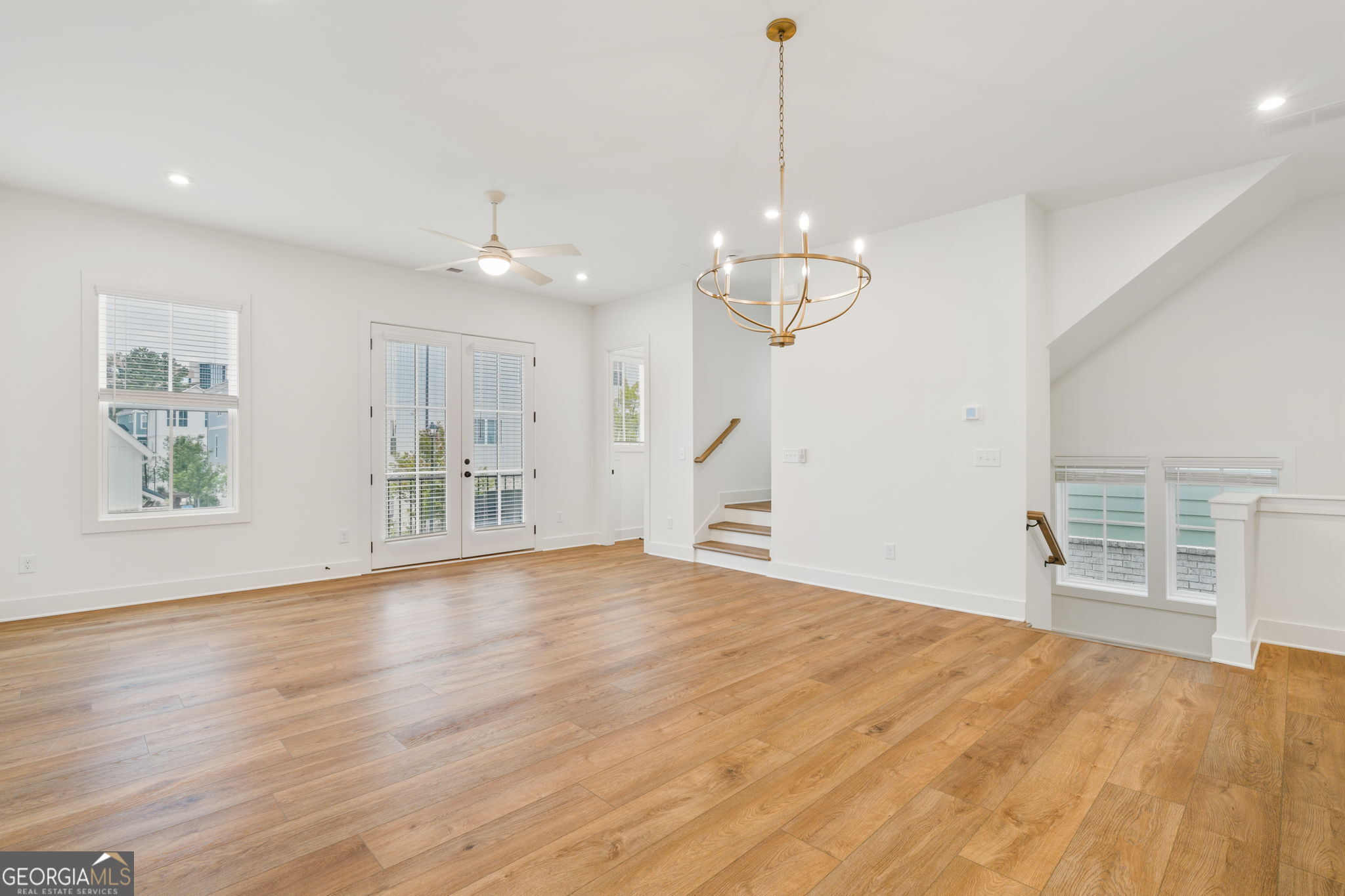102 Pinecone Parkway Property Photo 5