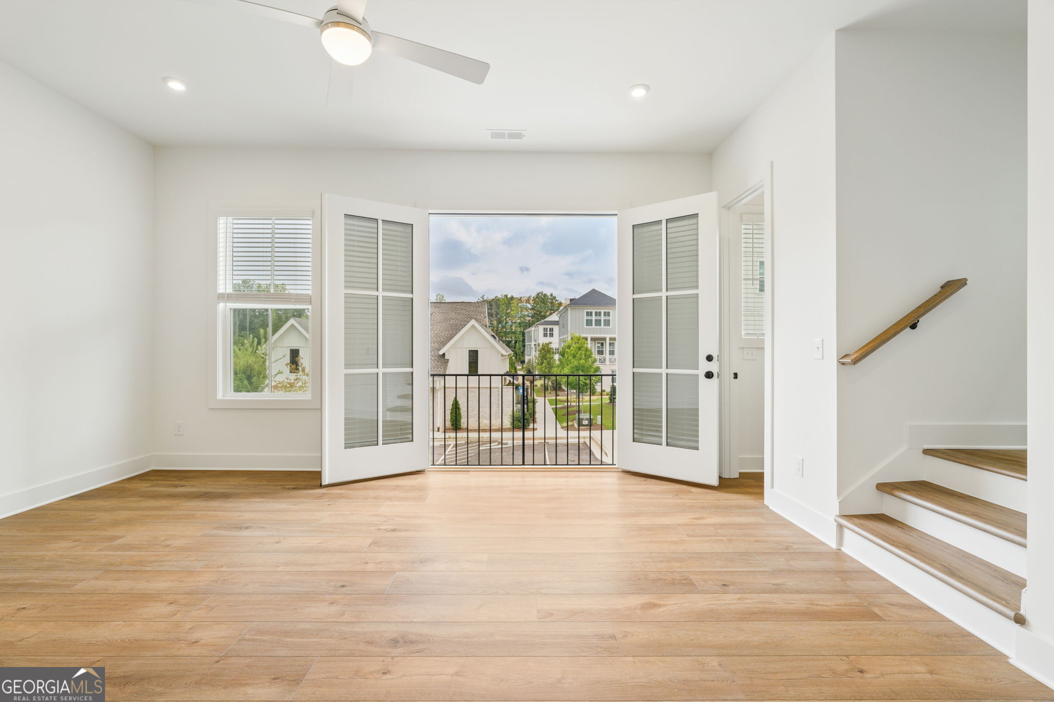 102 Pinecone Parkway Property Photo 6