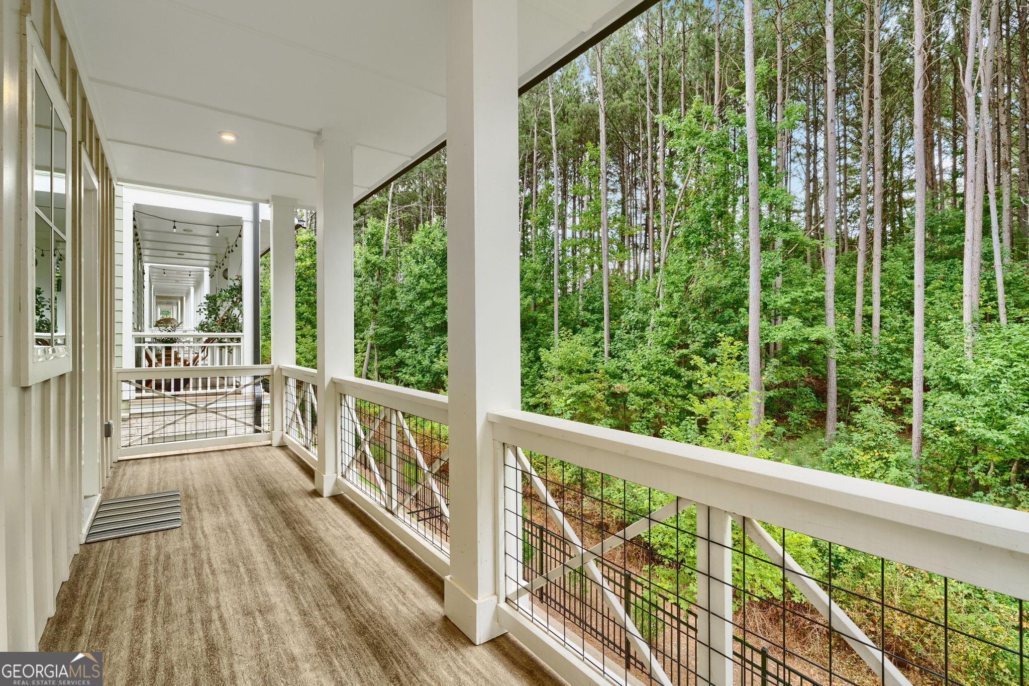 102 Pinecone Parkway Property Photo 7