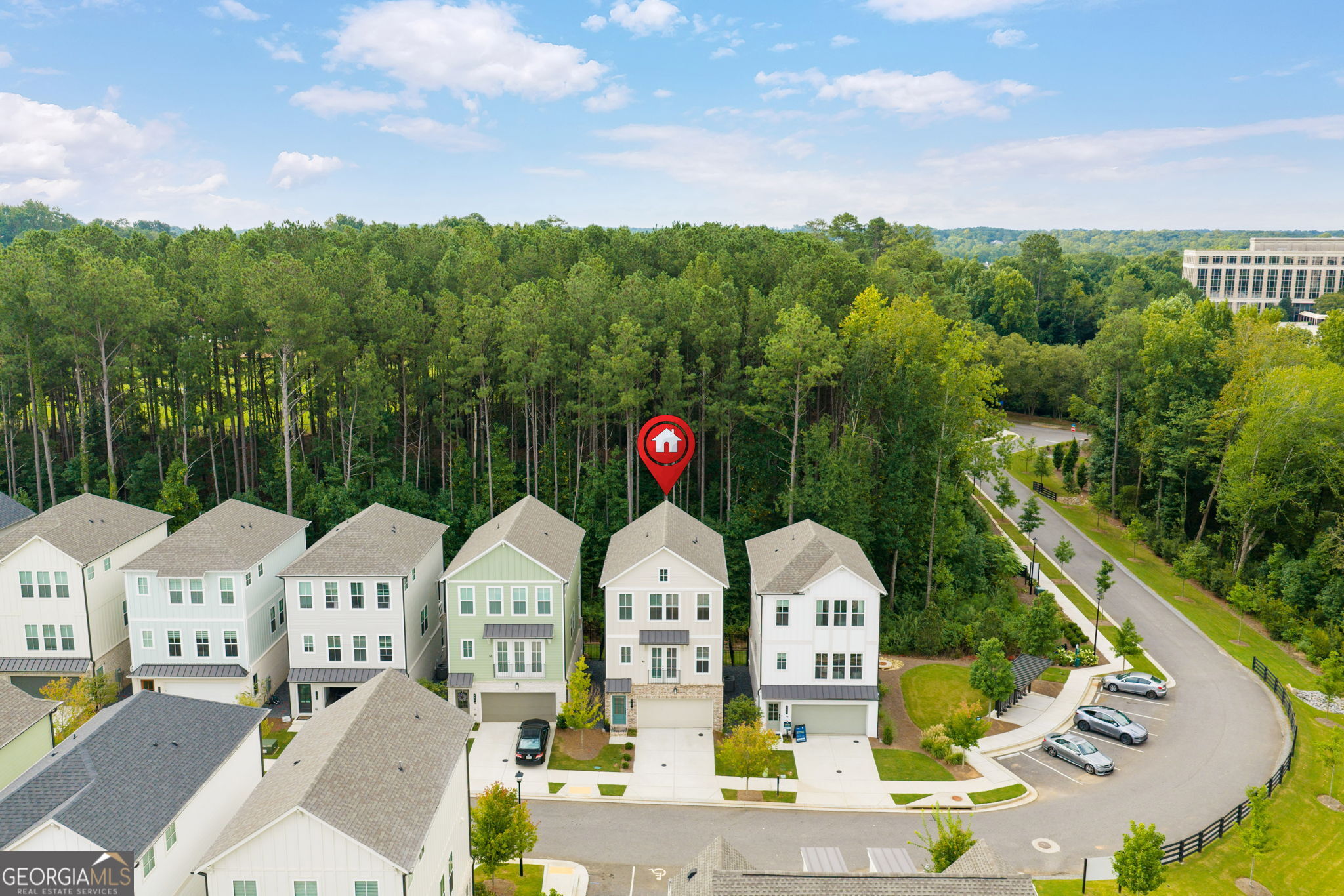 102 Pinecone Parkway Property Photo 10
