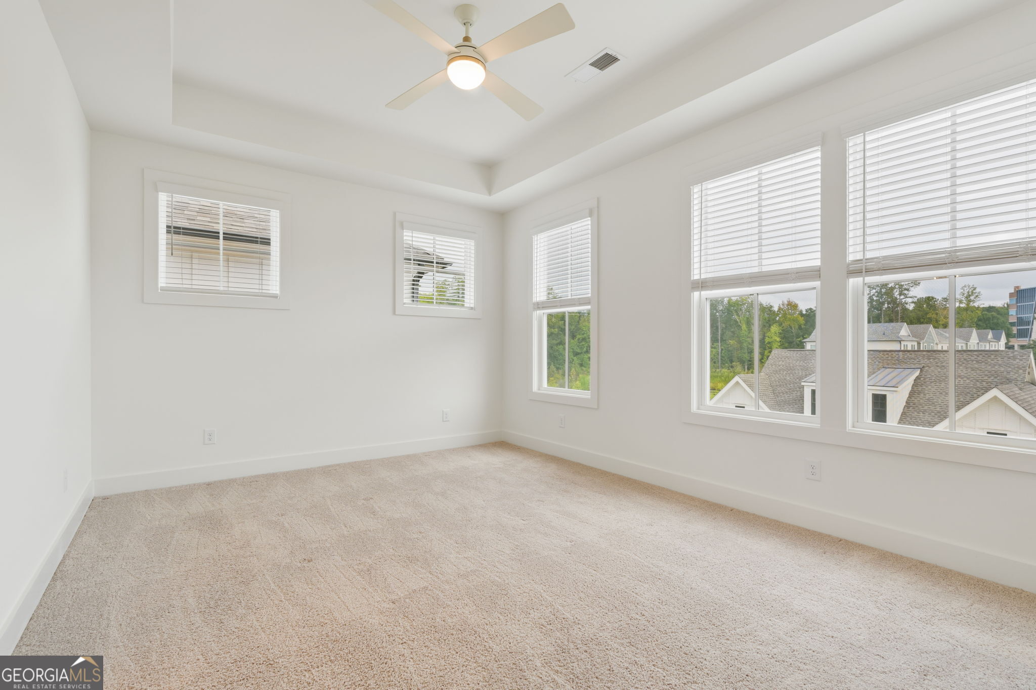 102 Pinecone Parkway Property Photo 11