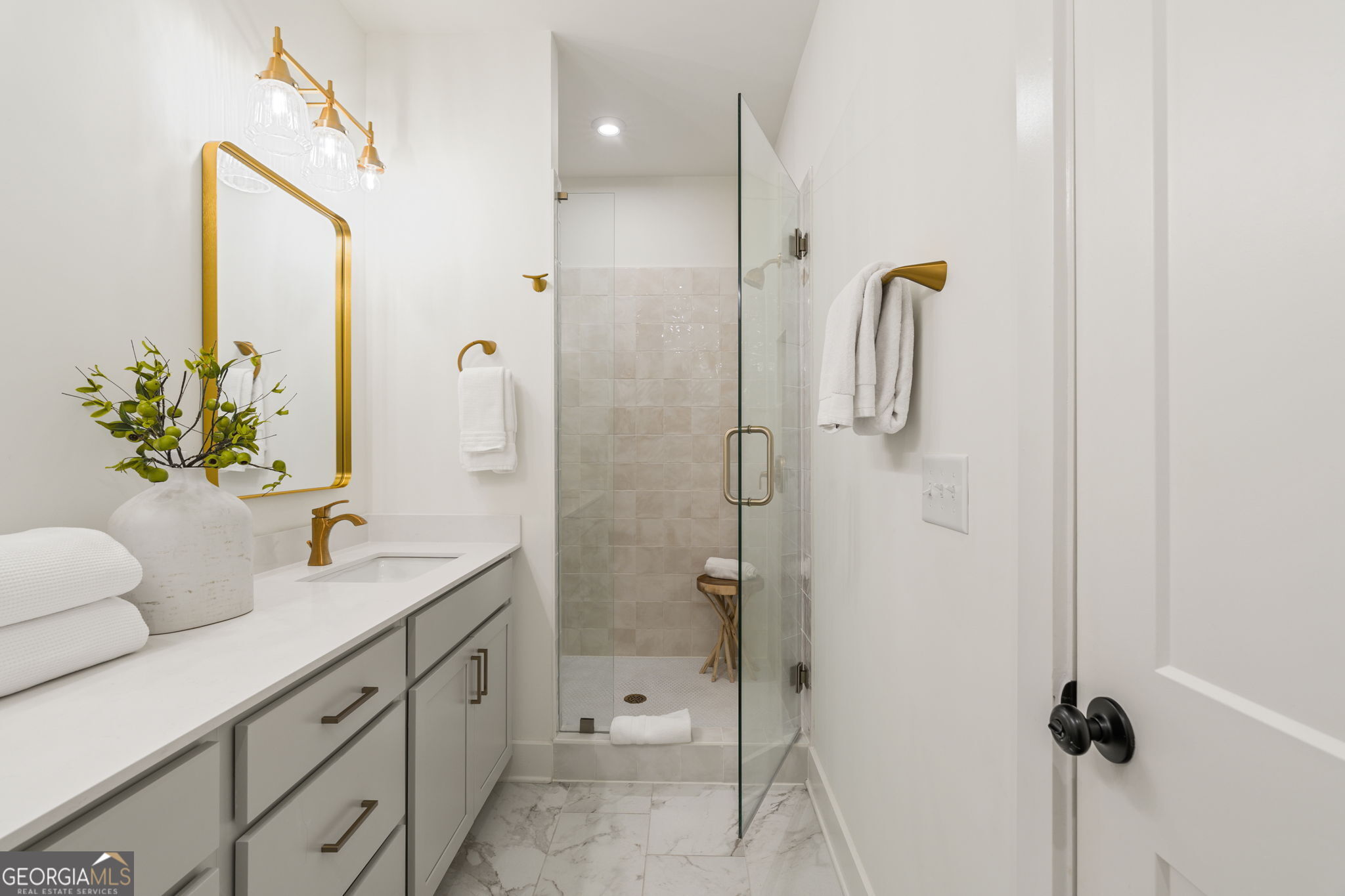 102 Pinecone Parkway Property Photo 12