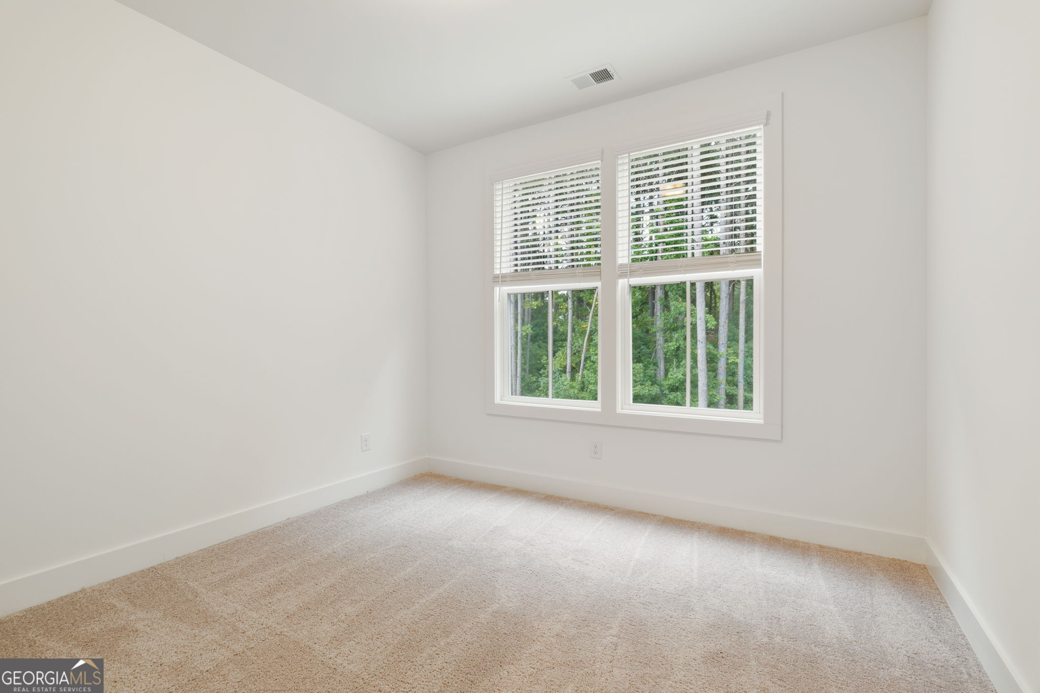 102 Pinecone Parkway Property Photo 13