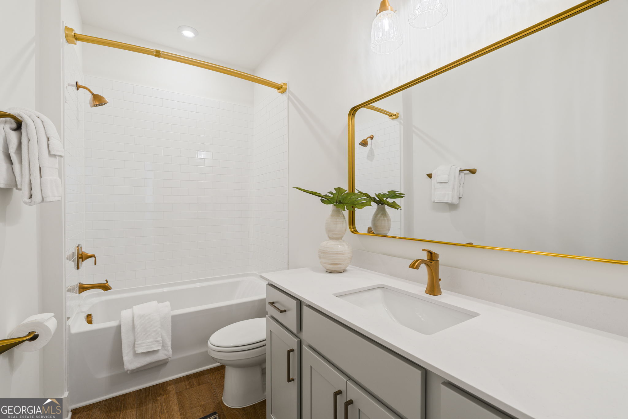 102 Pinecone Parkway Property Photo 14