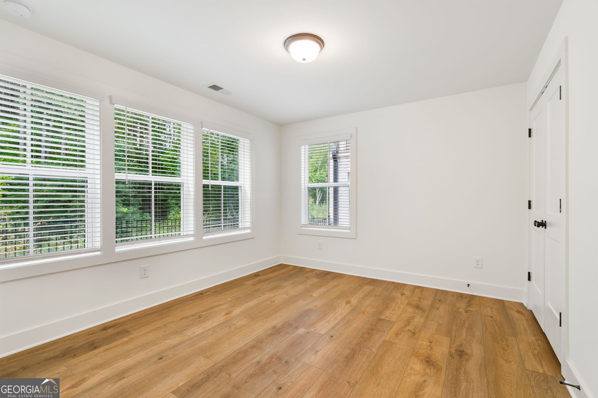102 Pinecone Parkway Property Photo 15