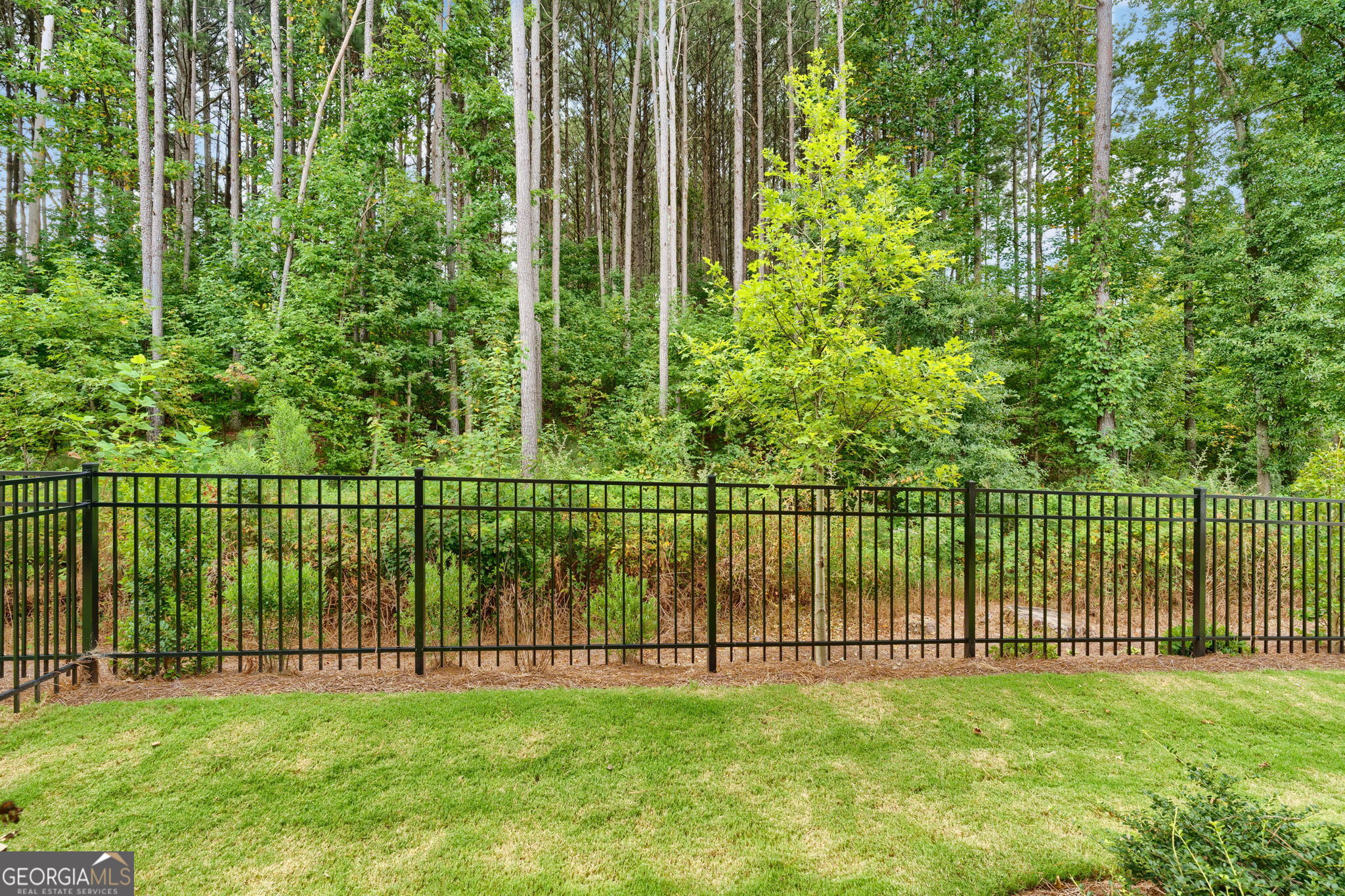 102 Pinecone Parkway Property Photo 16