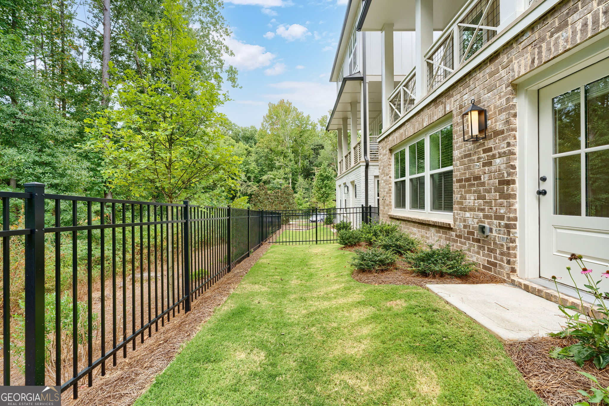 102 Pinecone Parkway Property Photo 17