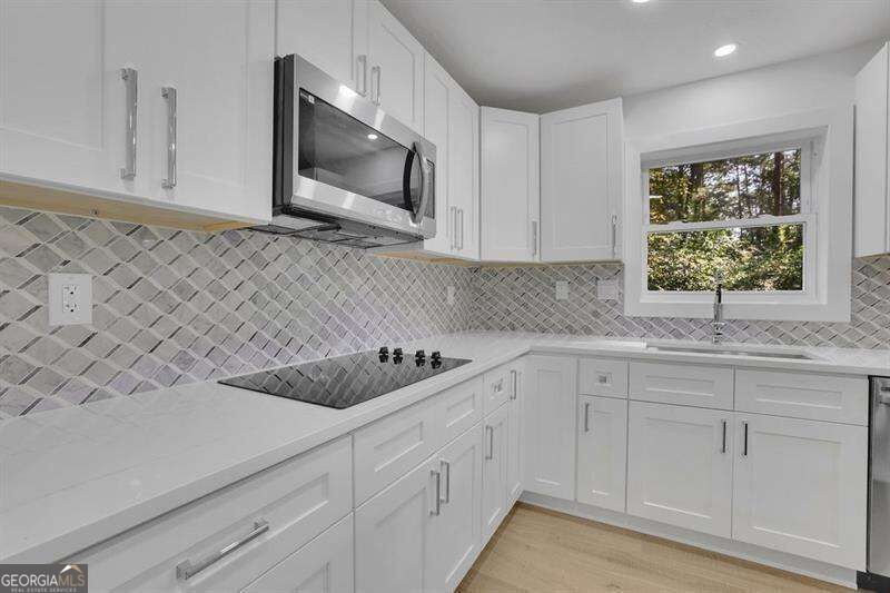 1770 Austin Drive Property Photo 6