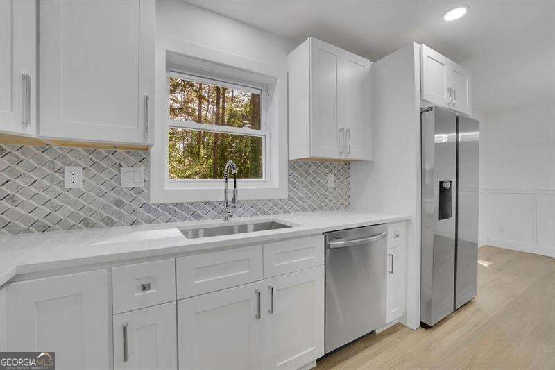 1770 Austin Drive Property Photo 7