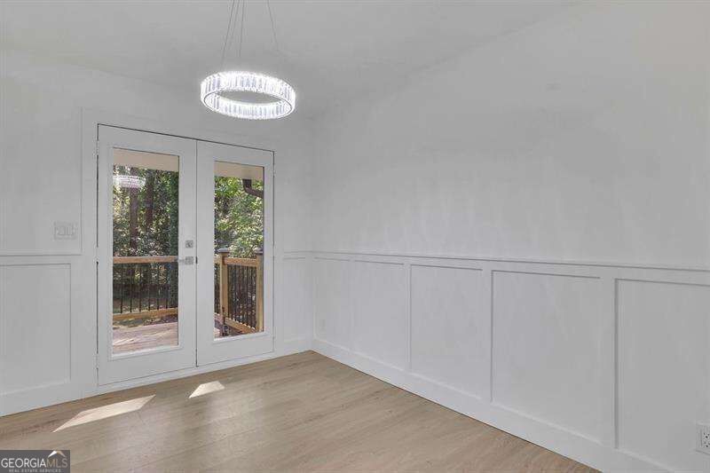 1770 Austin Drive Property Photo 8