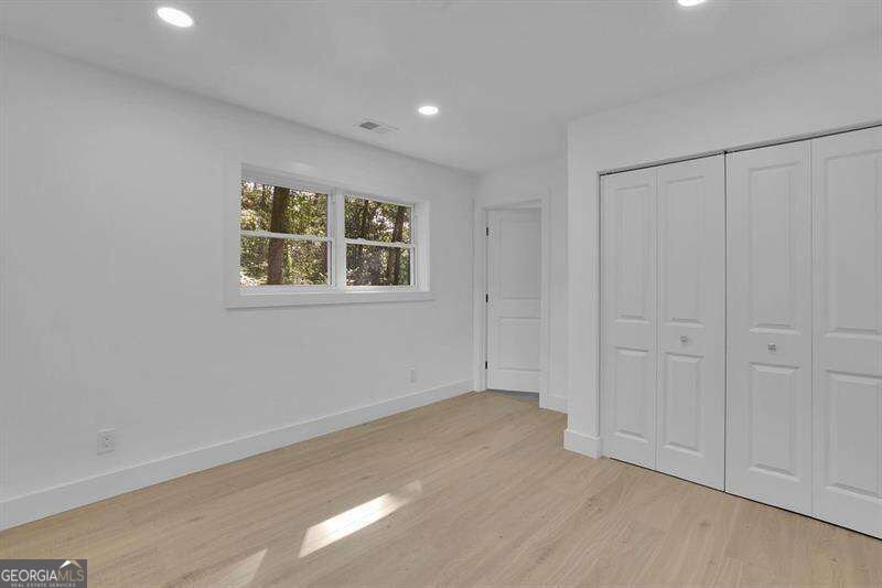 1770 Austin Drive Property Photo 11