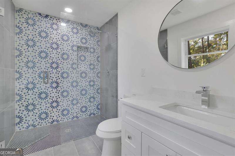 1770 Austin Drive Property Photo 13
