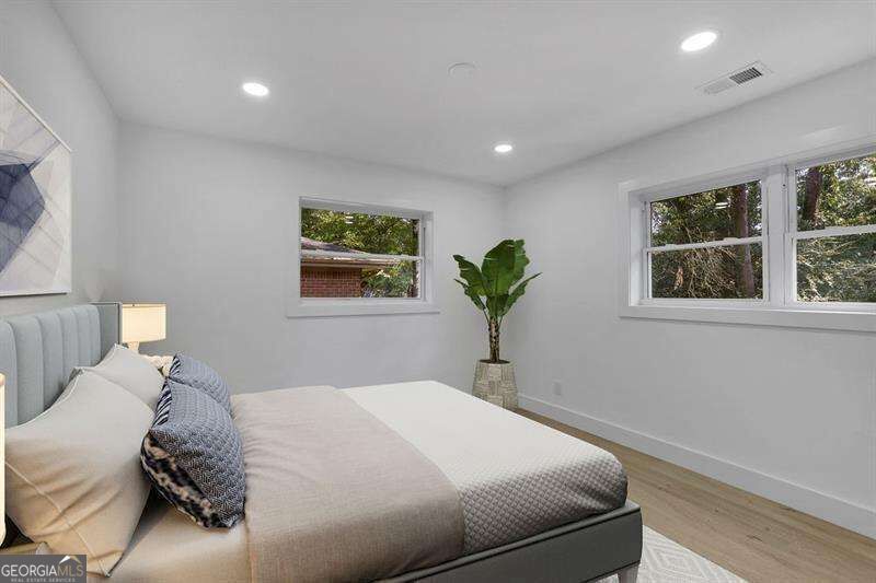 1770 Austin Drive Property Photo 14