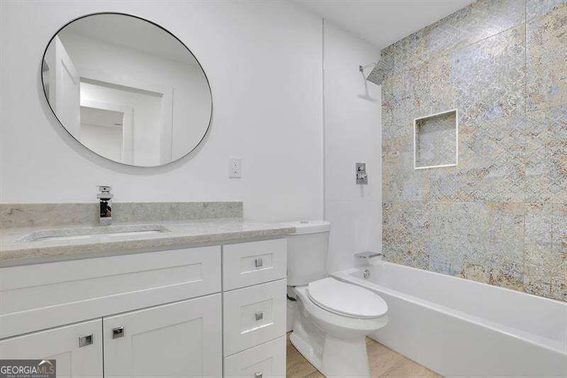 1770 Austin Drive Property Photo 15