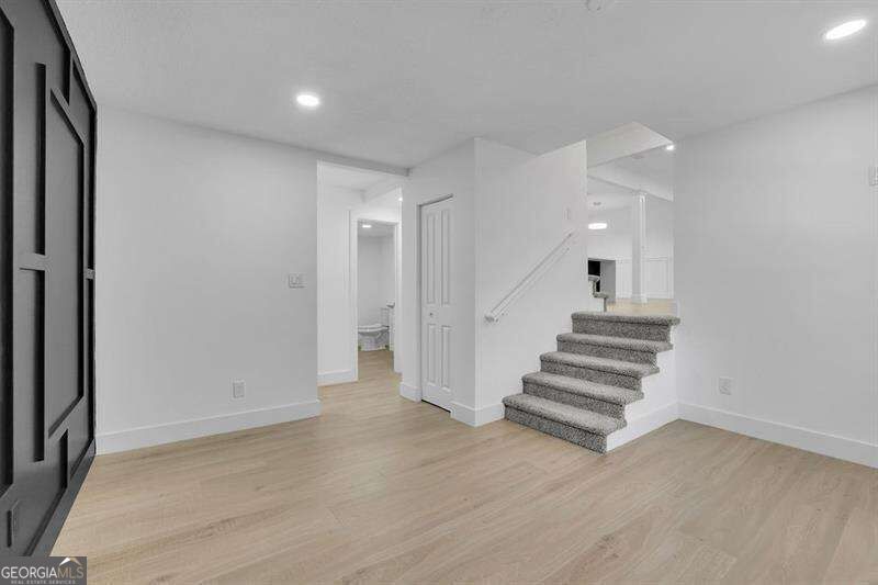1770 Austin Drive Property Photo 16