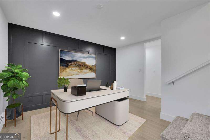 1770 Austin Drive Property Photo 17