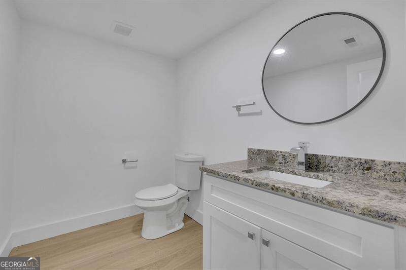 1770 Austin Drive Property Photo 18