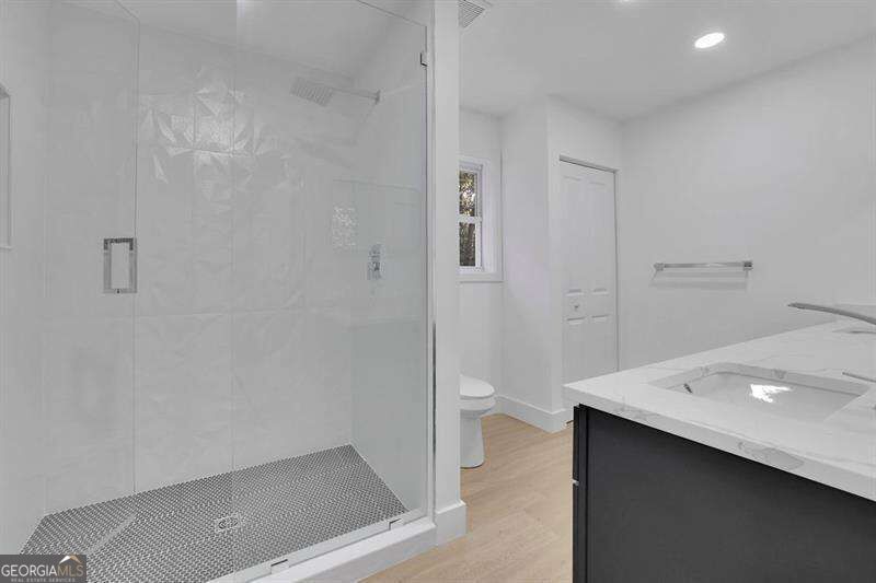 1770 Austin Drive Property Photo 19