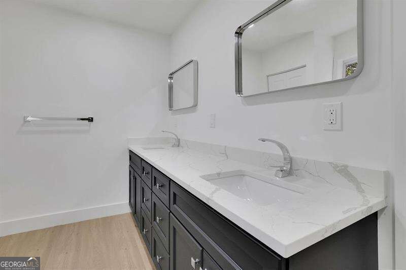 1770 Austin Drive Property Photo 20