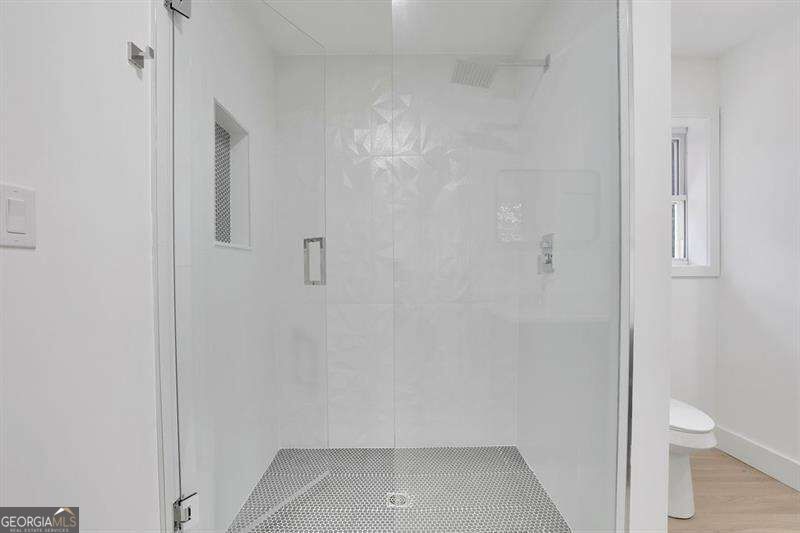 1770 Austin Drive Property Photo 21