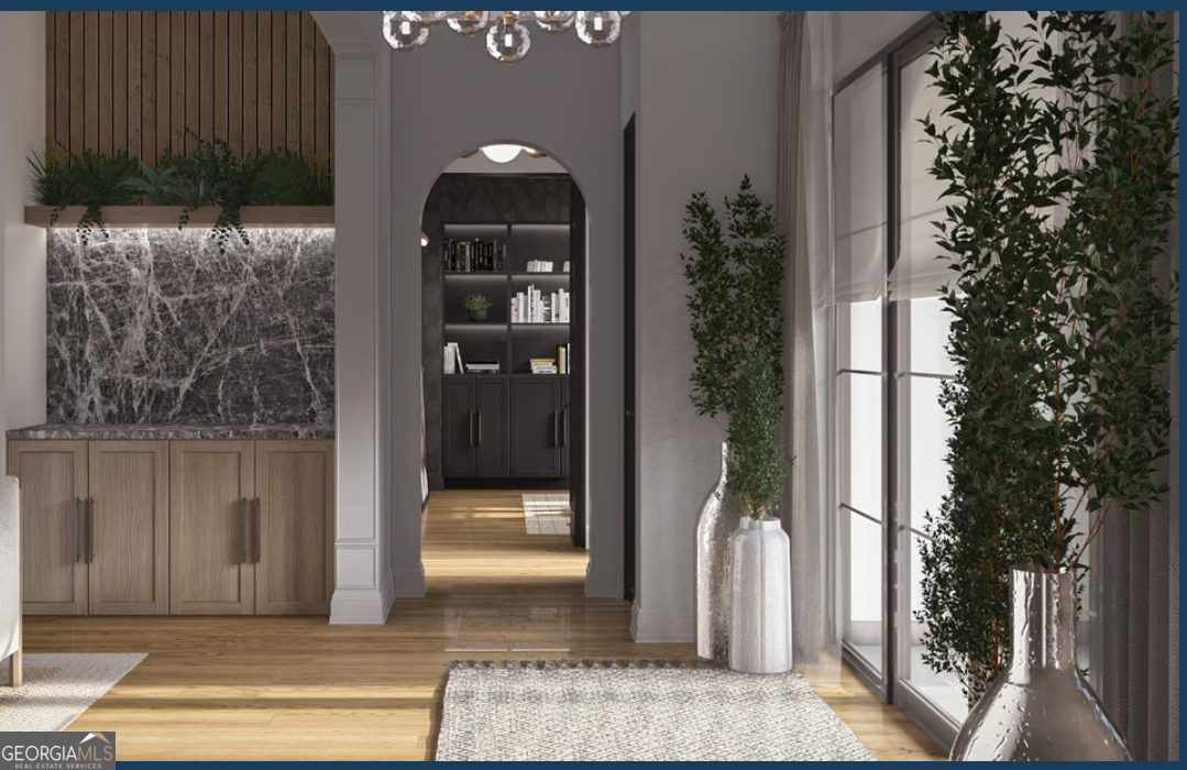 0 Ebenezer Church Road # 2 Property Photo 11