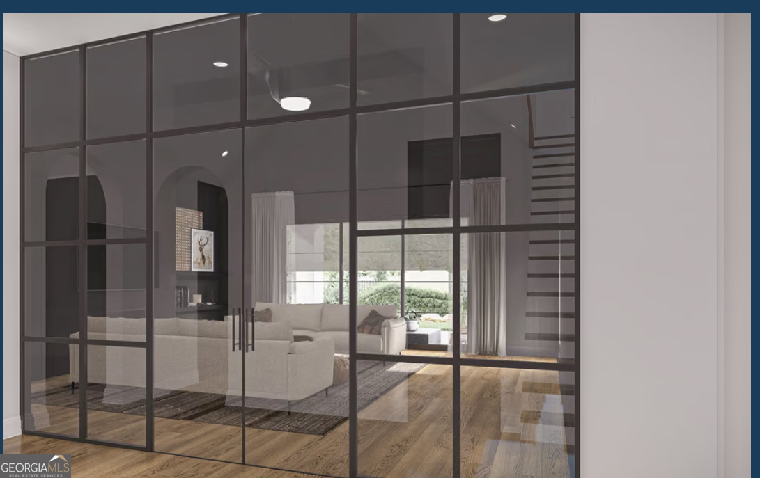 0 Ebenezer Church Road # 2 Property Photo 14