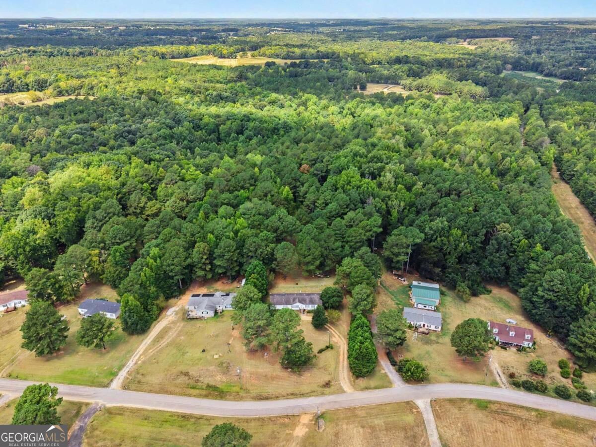 1021 Big Sandy Creek Lane Property Photo 27