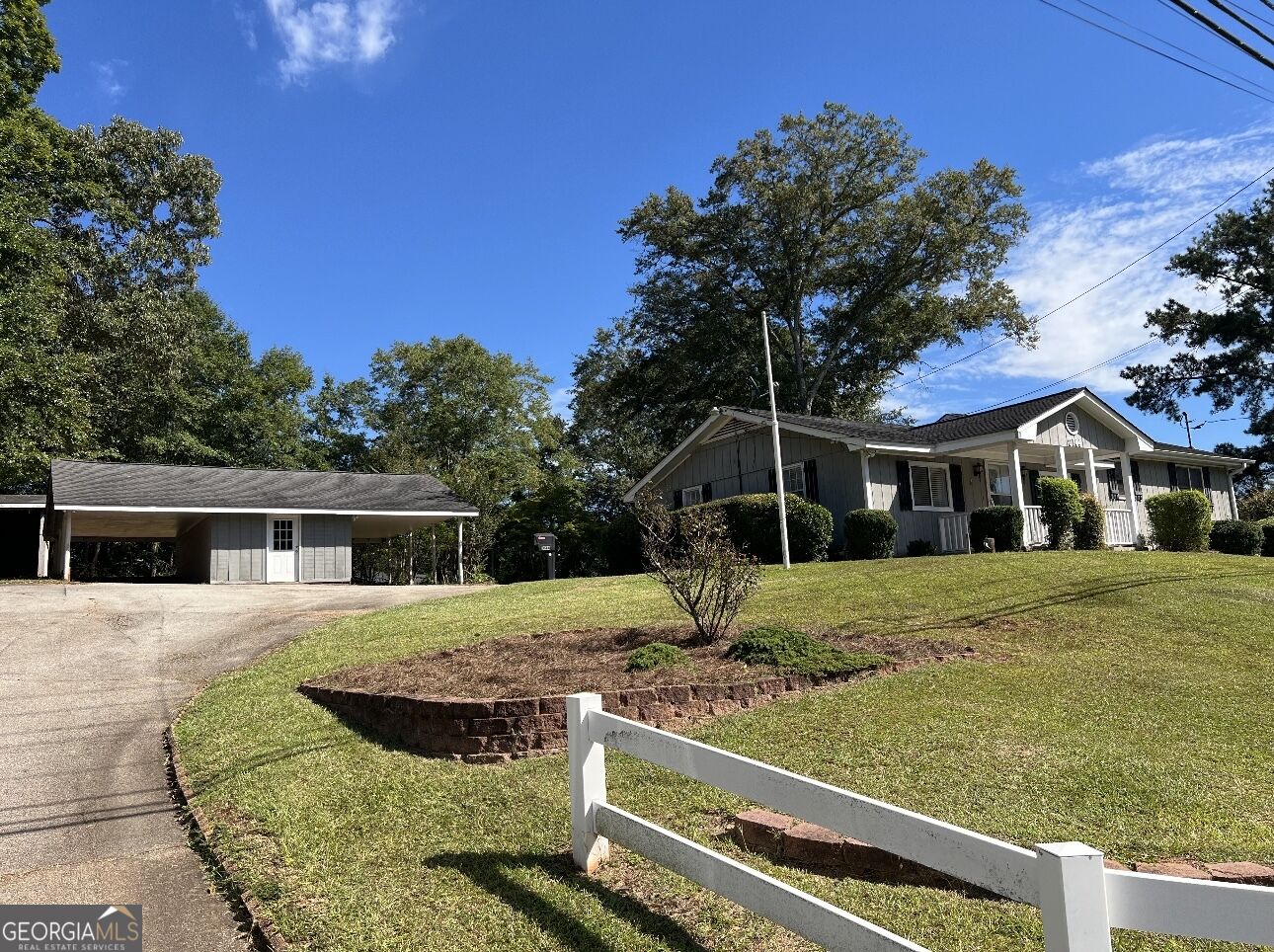3144 Highway 20 Se Property Photo 1
