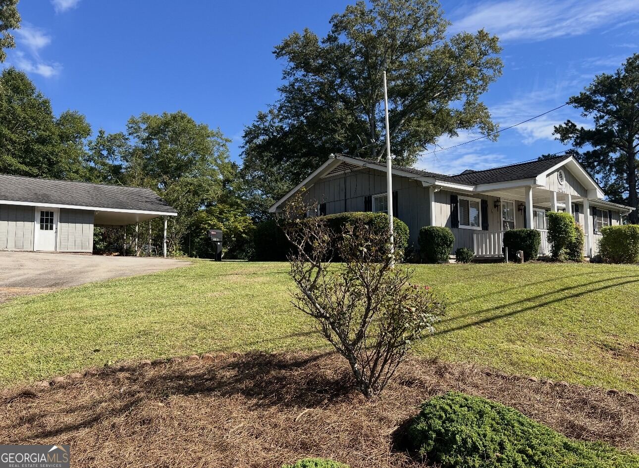 3144 Highway 20 Se Property Photo 2
