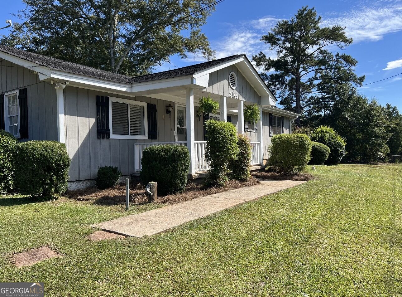 3144 Highway 20 Se Property Photo 3