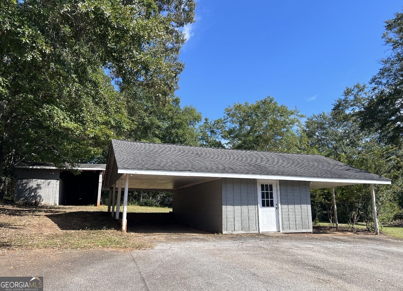 3144 Highway 20 Se Property Photo 5