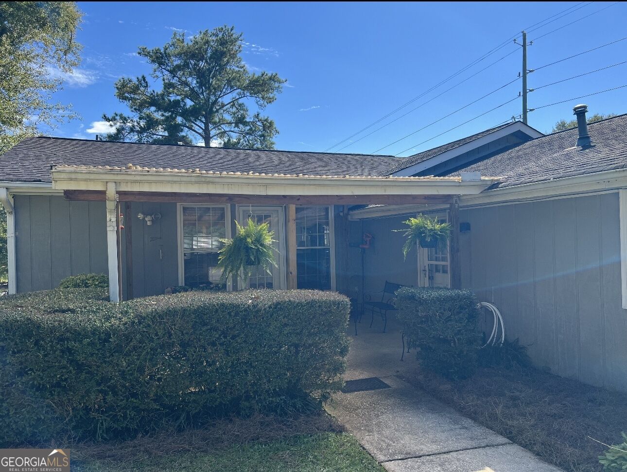 3144 Highway 20 Se Property Photo 6