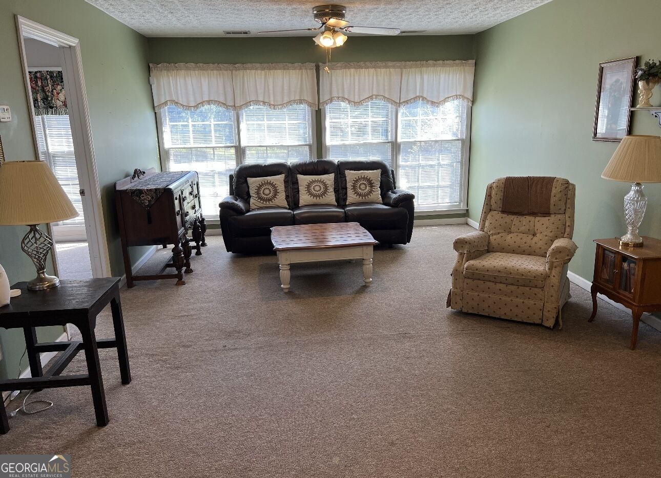 3144 Highway 20 Se Property Photo 8