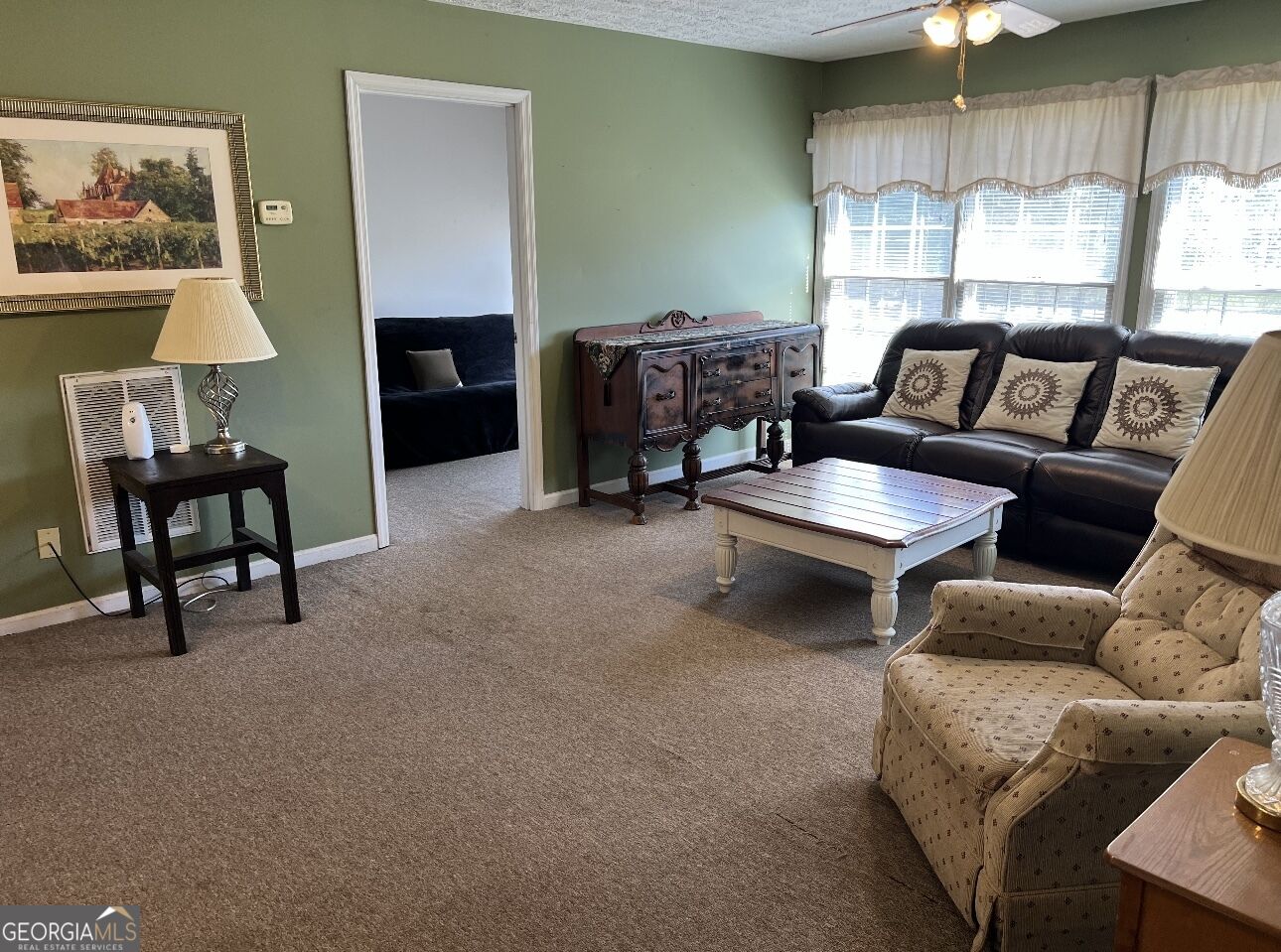 3144 Highway 20 Se Property Photo 9