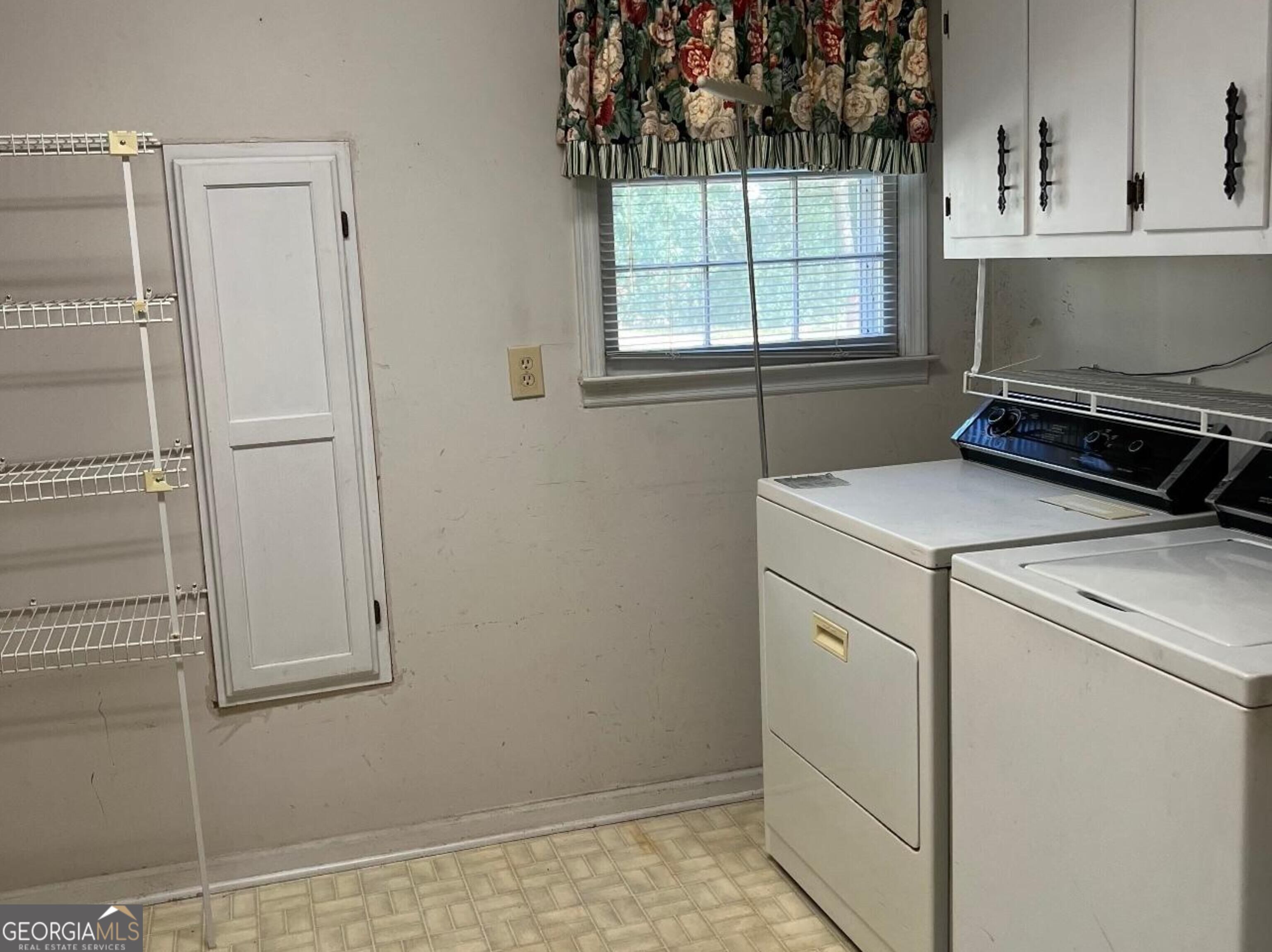 3144 Highway 20 Se Property Photo 11