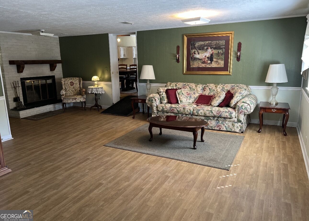 3144 Highway 20 Se Property Photo 19