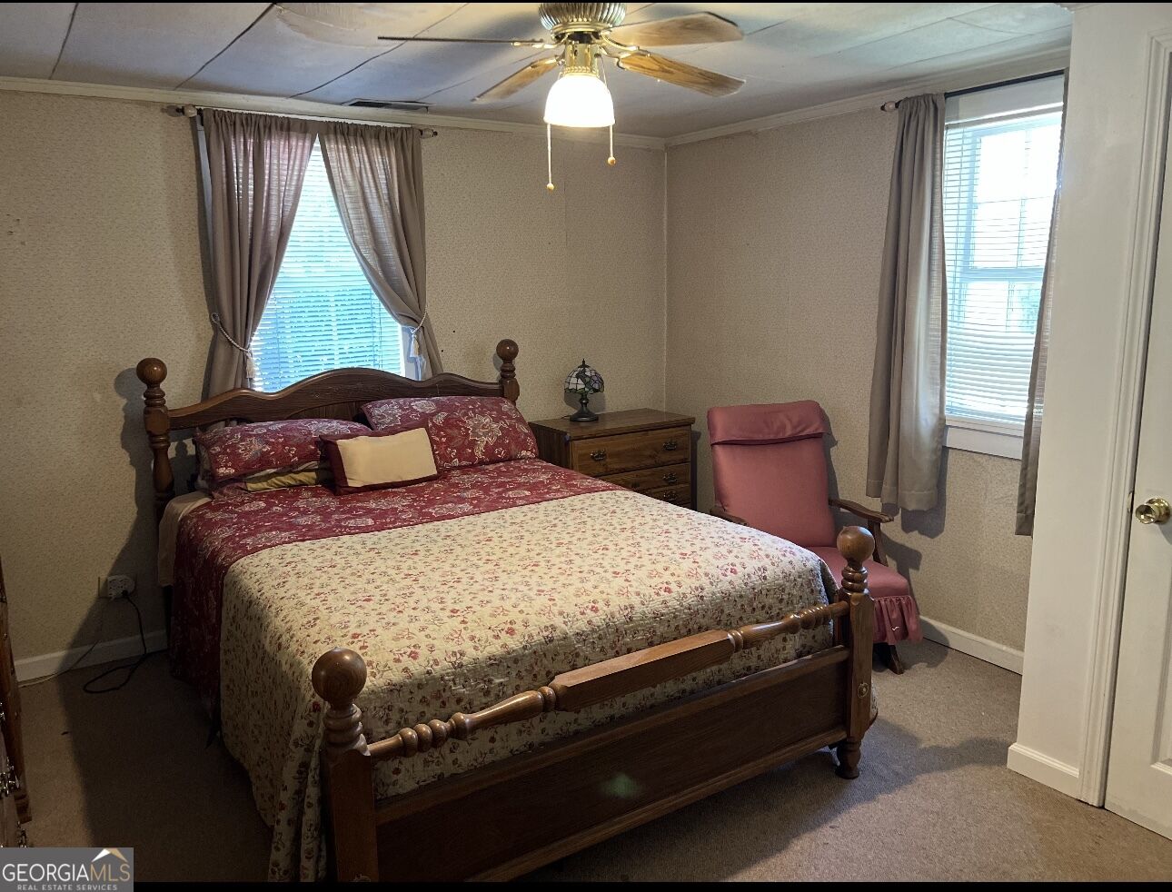 3144 Highway 20 Se Property Photo 20