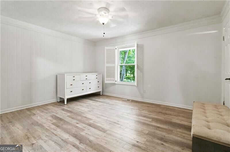4086 Chapel Hill Road Property Photo 14