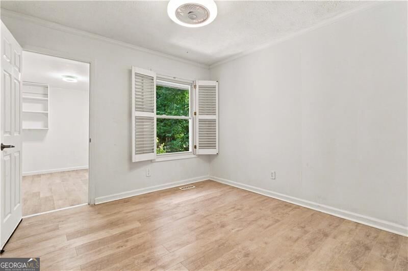 4086 Chapel Hill Road Property Photo 17
