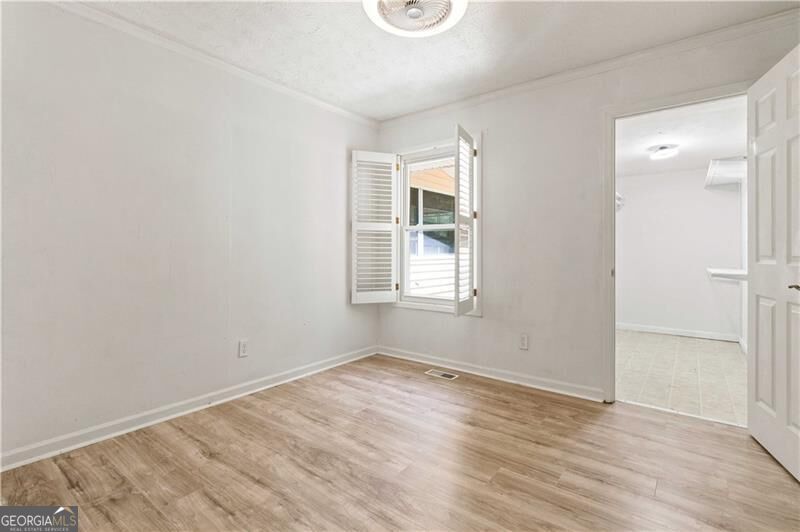 4086 Chapel Hill Road Property Photo 18