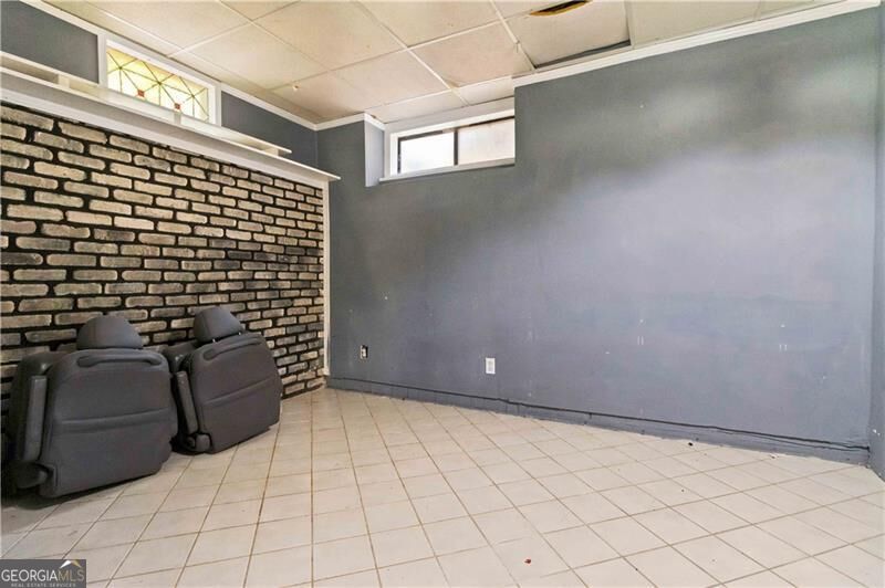 4086 Chapel Hill Road Property Photo 20