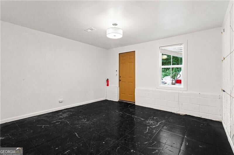 4086 Chapel Hill Road Property Photo 25